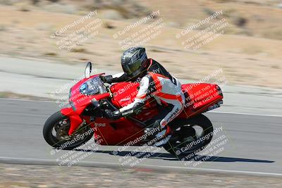 media/Feb-05-2023-Classic Track Day (Sun) [[c35aca4a42]]/Group 3/session 2 turn 10/